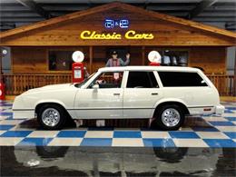 1979 Chevrolet Malibu Classic (CC-381595) for sale in New Braunfels, Texas