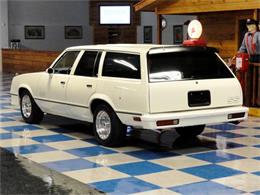 1979 Chevrolet Malibu Classic (CC-381595) for sale in New Braunfels, Texas