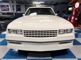 1979 Chevrolet Malibu Classic (CC-381595) for sale in New Braunfels, Texas