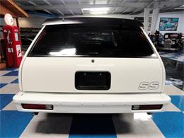 1979 Chevrolet Malibu Classic (CC-381595) for sale in New Braunfels, Texas