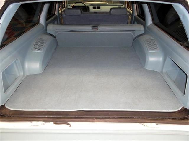 1979 Chevrolet Malibu Classic (CC-381595) for sale in New Braunfels, Texas