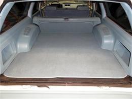1979 Chevrolet Malibu Classic (CC-381595) for sale in New Braunfels, Texas