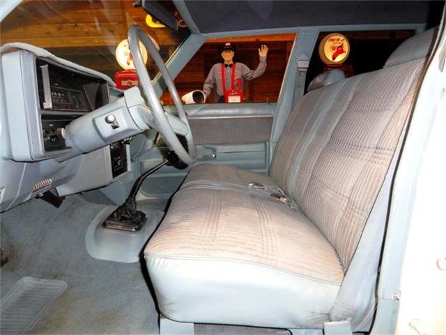 1979 Chevrolet Malibu Classic (CC-381595) for sale in New Braunfels, Texas
