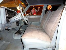1979 Chevrolet Malibu Classic (CC-381595) for sale in New Braunfels, Texas