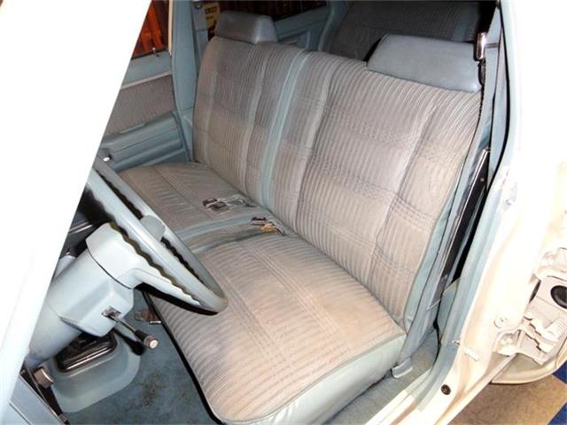 1979 Chevrolet Malibu Classic (CC-381595) for sale in New Braunfels, Texas