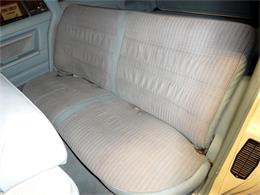 1979 Chevrolet Malibu Classic (CC-381595) for sale in New Braunfels, Texas