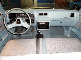 1979 Chevrolet Malibu Classic (CC-381595) for sale in New Braunfels, Texas
