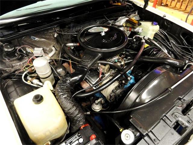 1979 Chevrolet Malibu Classic (CC-381595) for sale in New Braunfels, Texas