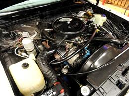 1979 Chevrolet Malibu Classic (CC-381595) for sale in New Braunfels, Texas