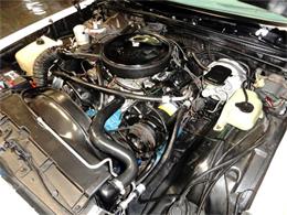 1979 Chevrolet Malibu Classic (CC-381595) for sale in New Braunfels, Texas