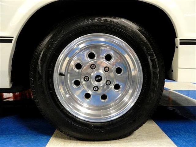 1979 Chevrolet Malibu Classic (CC-381595) for sale in New Braunfels, Texas