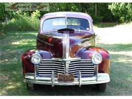 1941 Pontiac Silver Streak (CC-381634) for sale in Arlington, Texas