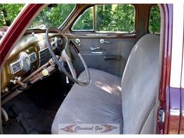 1941 Pontiac Silver Streak (CC-381634) for sale in Arlington, Texas