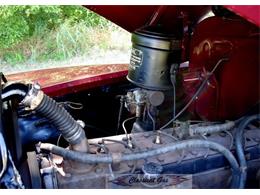 1941 Pontiac Silver Streak (CC-381634) for sale in Arlington, Texas