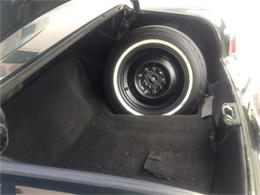 1953 Plymouth Cranbrook (CC-382256) for sale in San Diego, California