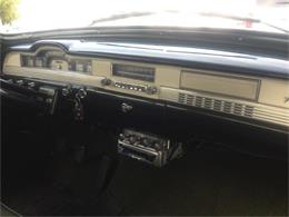 1953 Plymouth Cranbrook (CC-382256) for sale in San Diego, California