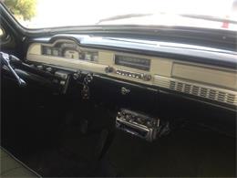 1953 Plymouth Cranbrook (CC-382256) for sale in San Diego, California