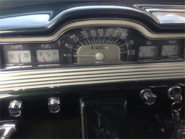 1953 Plymouth Cranbrook (CC-382256) for sale in San Diego, California