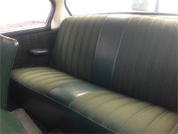 1953 Plymouth Cranbrook (CC-382256) for sale in San Diego, California