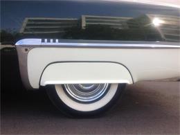 1953 Plymouth Cranbrook (CC-382256) for sale in San Diego, California