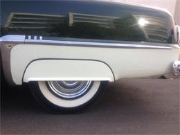 1953 Plymouth Cranbrook (CC-382256) for sale in San Diego, California