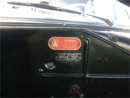 1953 Plymouth Cranbrook (CC-382256) for sale in San Diego, California