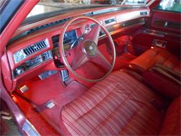 1976 Cadillac Sedan DeVille (CC-384900) for sale in Aberdeen, Idaho