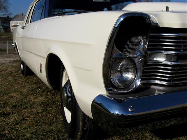 1966 Ford Custom (CC-386336) for sale in Shaker Heights, Ohio