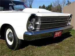 1966 Ford Custom (CC-386336) for sale in Shaker Heights, Ohio