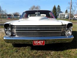 1966 Ford Custom (CC-386336) for sale in Shaker Heights, Ohio