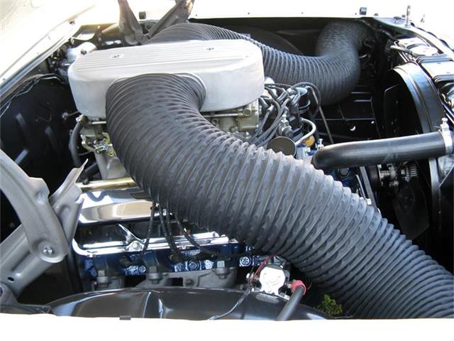 1966 Ford Custom (CC-386336) for sale in Shaker Heights, Ohio