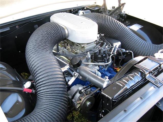 1966 Ford Custom (CC-386336) for sale in Shaker Heights, Ohio
