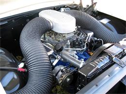 1966 Ford Custom (CC-386336) for sale in Shaker Heights, Ohio