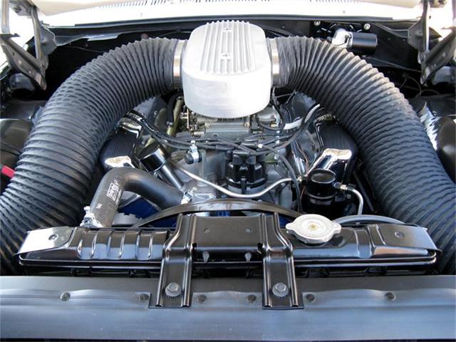 1966 Ford Custom (CC-386336) for sale in Shaker Heights, Ohio