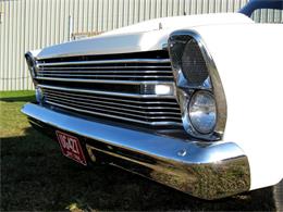 1966 Ford Custom (CC-386336) for sale in Shaker Heights, Ohio