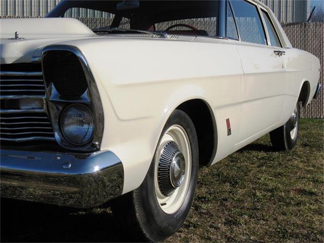 1966 Ford Custom (CC-386336) for sale in Shaker Heights, Ohio