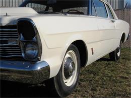 1966 Ford Custom (CC-386336) for sale in Shaker Heights, Ohio