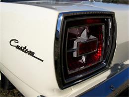 1966 Ford Custom (CC-386336) for sale in Shaker Heights, Ohio