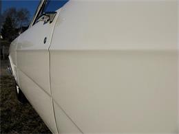 1966 Ford Custom (CC-386336) for sale in Shaker Heights, Ohio