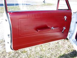 1966 Ford Custom (CC-386336) for sale in Shaker Heights, Ohio
