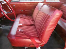 1966 Ford Custom (CC-386336) for sale in Shaker Heights, Ohio