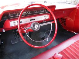 1966 Ford Custom (CC-386336) for sale in Shaker Heights, Ohio