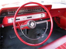 1966 Ford Custom (CC-386336) for sale in Shaker Heights, Ohio