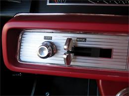 1966 Ford Custom (CC-386336) for sale in Shaker Heights, Ohio