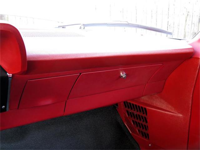 1966 Ford Custom (CC-386336) for sale in Shaker Heights, Ohio