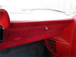 1966 Ford Custom (CC-386336) for sale in Shaker Heights, Ohio