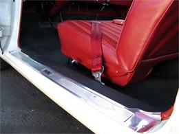 1966 Ford Custom (CC-386336) for sale in Shaker Heights, Ohio