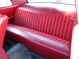 1966 Ford Custom (CC-386336) for sale in Shaker Heights, Ohio