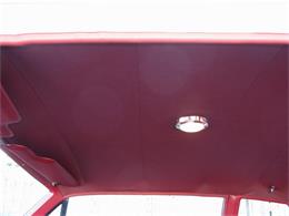 1966 Ford Custom (CC-386336) for sale in Shaker Heights, Ohio