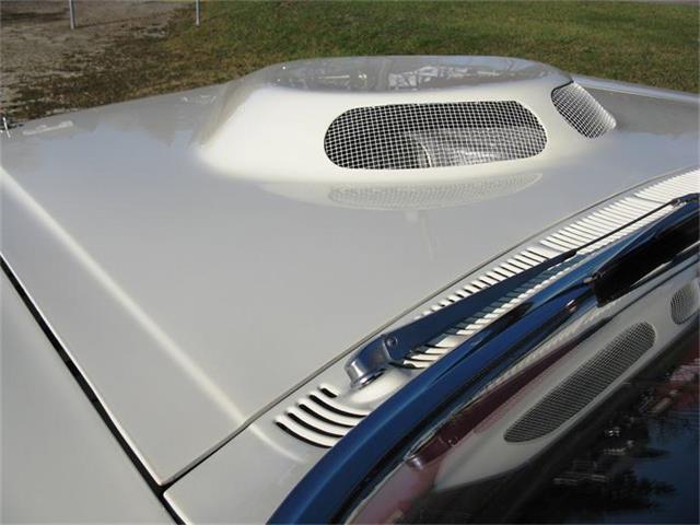 1966 Ford Custom (CC-386336) for sale in Shaker Heights, Ohio